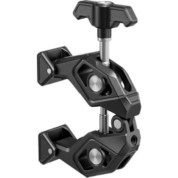 SmallRig 5319 Vēžvēžu Formas Skavas