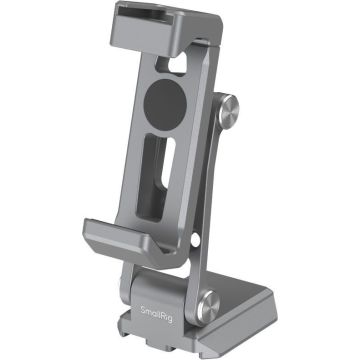 SmallRig 5338 Phone Support for Arca-Standard