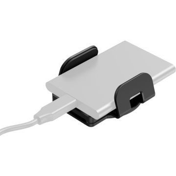 SmallRig 5397 Montāžas Spīle ārējam SSD