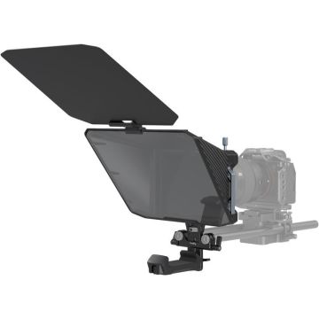 SmallRig 3646 Multifunkcionāls Teleprompter