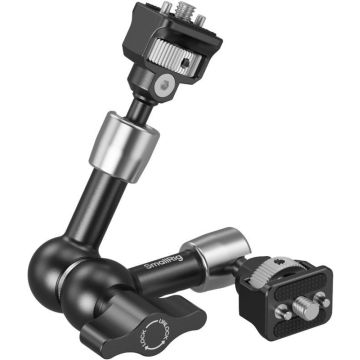 SmallRig 5308 Maģiskā Roka Balsts 7"