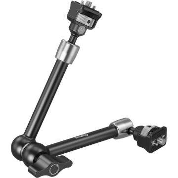 SmallRig 5309 Magic Arm atbalsts 11"