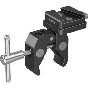 SmallRig 5313 V-Mount krabja formas skava
