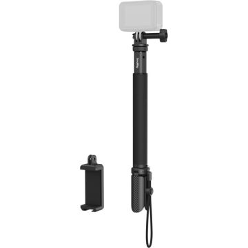 SmallRig 5403 Selfie Nūja darbības Kamerām