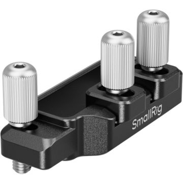 SmallRig 5534 HDMI & USB-C Kabeļa Spīle priekš Canon EOS R50 V Kūļa