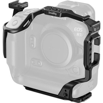 SmallRig 5413 Futrālis priekš Canon EOS R1