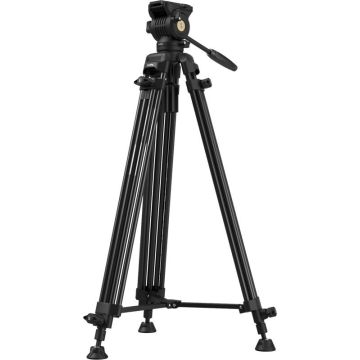SmallRig 5440 AD14 smagā alumīnija statīvs
