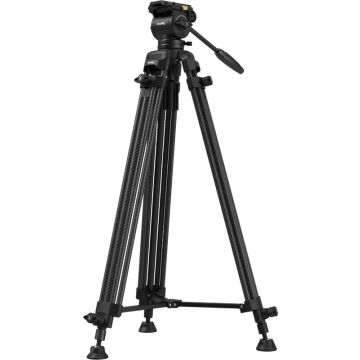 SmallRig 5441 AD14 smagais karbona statīvs