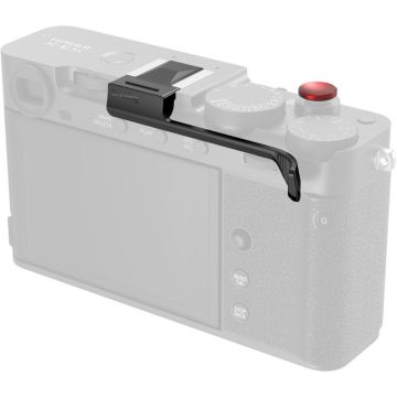 SmallRig 5452 Īkšķa Ķerts priekš FUJIFILM X-E5 Melns