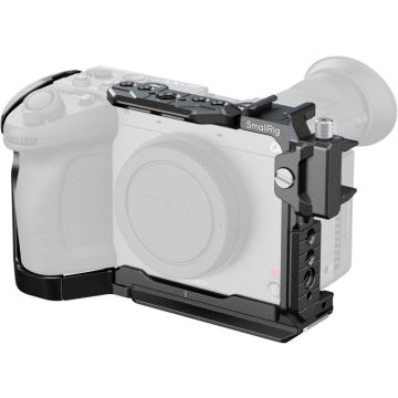 SmallRig 5587 Pārvietojamā sistēma Sony FX2