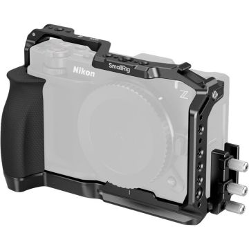 SmallRig 5467 Korpuss priekš Nikon ZR