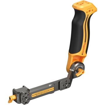 SmallRig 5524 Sling Handle for DJI RS 2/ RSC 2/ RS 3/ 3 Pro/ Mini/ RS 4/ Pro/ Mini (Bumblebee)