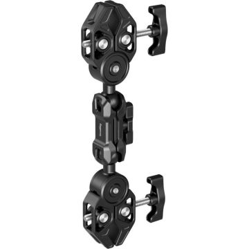 SmallRig 5453 Super Spiedogs