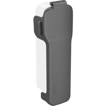 SmallRig 5610 Protective Case for DJI Osmo Pocket 3