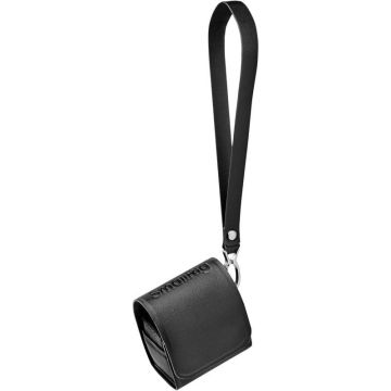 SmallRig 5253 Glabāšanas soma priekš DJI Mic Mini
