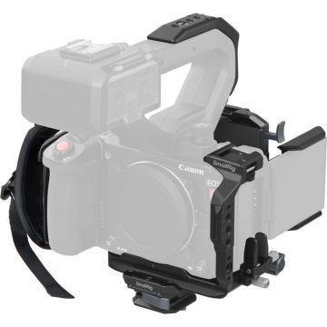 SmallRig 5658 Cage komplekts priekš Canon EOS C50 Advanced Edition