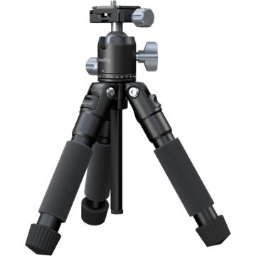 SmallRig 5470 VT-20Pro Pārnēsājams Galda Statīvs