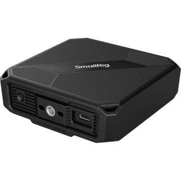 SmallRig 5566 Bezvadu Video Atkārtotājs Kamerām