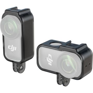 SmallRig 5757 Vertikāls-uz-Horizontāls Korpusa Komplekts priekš DJI Osmo Nano