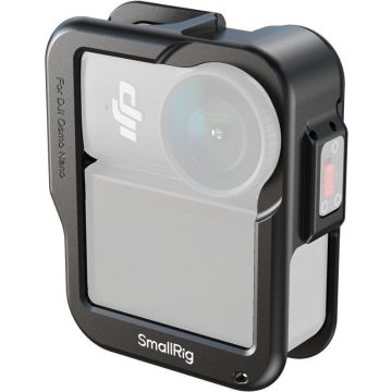 SmallRig 5759 Pilns Korpuss priekš DJI Osmo Nano