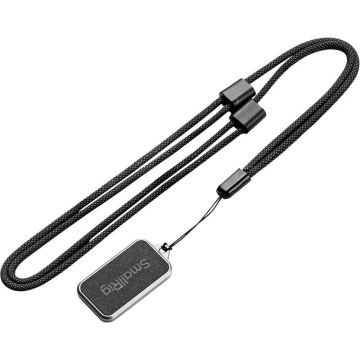 SmallRig 5761 Pievienojama Montāža priekš Kakla Siksnas