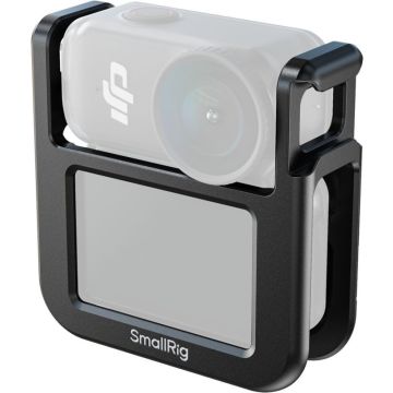 SmallRig 5764 Puspūrs priekš DJI Osmo Nano