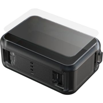 SmallRig 5817 Ekrāna Aizsargs DJI Osmo Nano