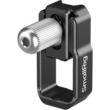 SmallRig 5660 USB-C kabelis skava priekš Cages priekš Canon EOS C50