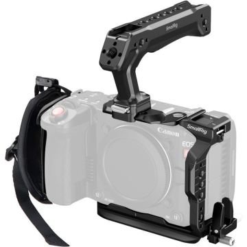 SmallRig 5809 Korpusa Komplekts priekš Canon EOS C50
