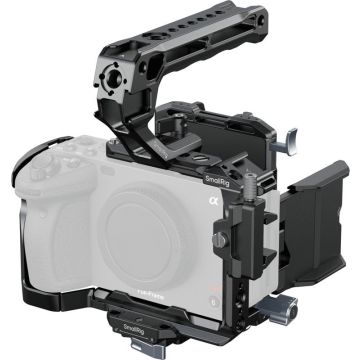 SmallRig 5823 Pūra Komplekts priekš Sony FX3 / FX30