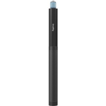 SmallRig 5270 Selfie Stick paredzēts Action Kamerām (150cm)
