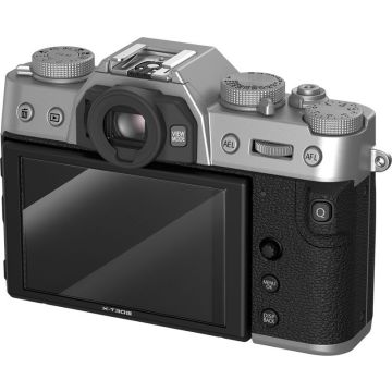 SmallRig 5804 ekrāna aizsargs FUJIFILM X-T30 III / X-T30 II / X-T30 / X-S10