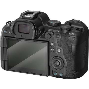 SmallRig 5805 Ekrāna aizsargs Canon R6 / R6 II / R7