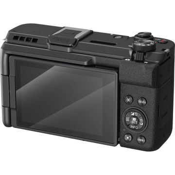 SmallRig 5806 Ekrāna aizsargs Canon PowerShot V1 / G7X III