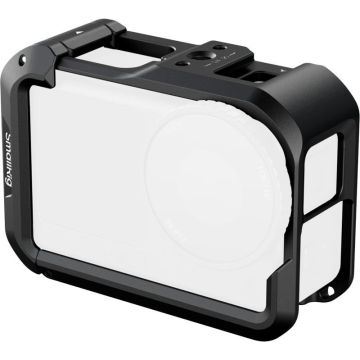 SmallRig 5888 Cage for DJI Osmo Action 6