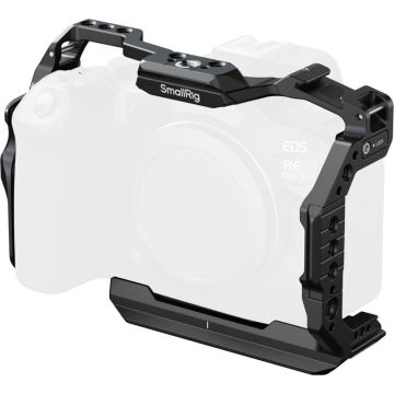 SmallRig 5954 HawkLock ātrrelejas aprīkojuma stends priekš Canon EOS R6 Mark III / R6 Mark II