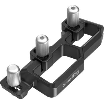 SmallRig 5969 HDMI un USB-C kabelis spiedogs aprīkojuma stendum priekš Canon EOS R6 Mark III / R5 Mark II