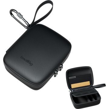 SmallRig 5917 Uzglabāšanas soma darbības kamerām