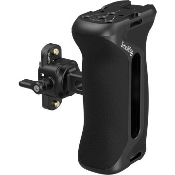 SmallRig 5952 Side Handle with NATO Clamp