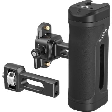 SmallRig 5948 Mini Side Handle Kit