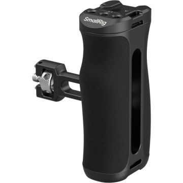 SmallRig 5950 Side Handle with 1/4''-20 Locating Screw