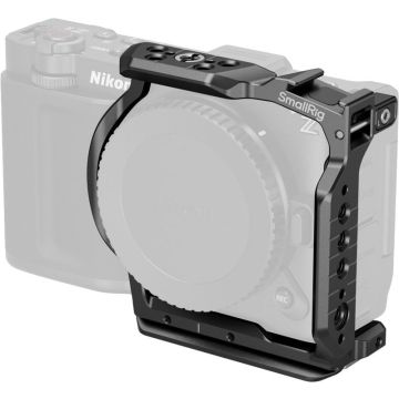 SmallRig 5905 puse būra Nikon ZR