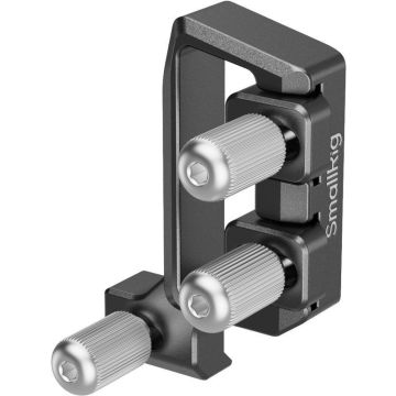 SmallRig 6062 USB-C kabelis skavas priekš Cage priekš Sony Alpha 7 V