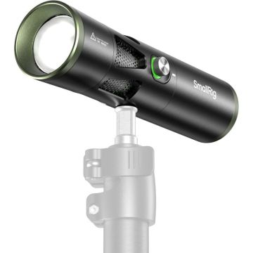 SmallRig 5335 RF 20C portatīva fokusējama LED video gaisma