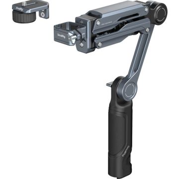 SmallRig 5508 Handheld Shock Absorber Support