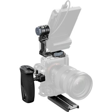 SmallRig 6316 balsta komplekts vertikālai uzņemšanai