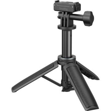 SmallRig 6149 selfija kāta balsts DJI Osmo Action 6 / Nano