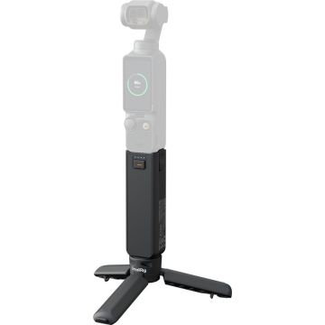 SmallRig 6713 ārējais akumulators DJI Osmo Pocket 3 / 4