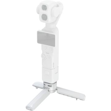 SmallRig 6795 galda statīvs sporta kamerām