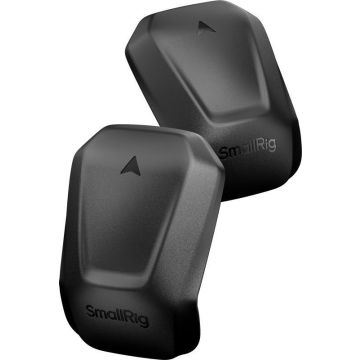 SmallRig 6245 zibspuldzes ligzdas vāciņš, paredzēts Canon, 2 gab.